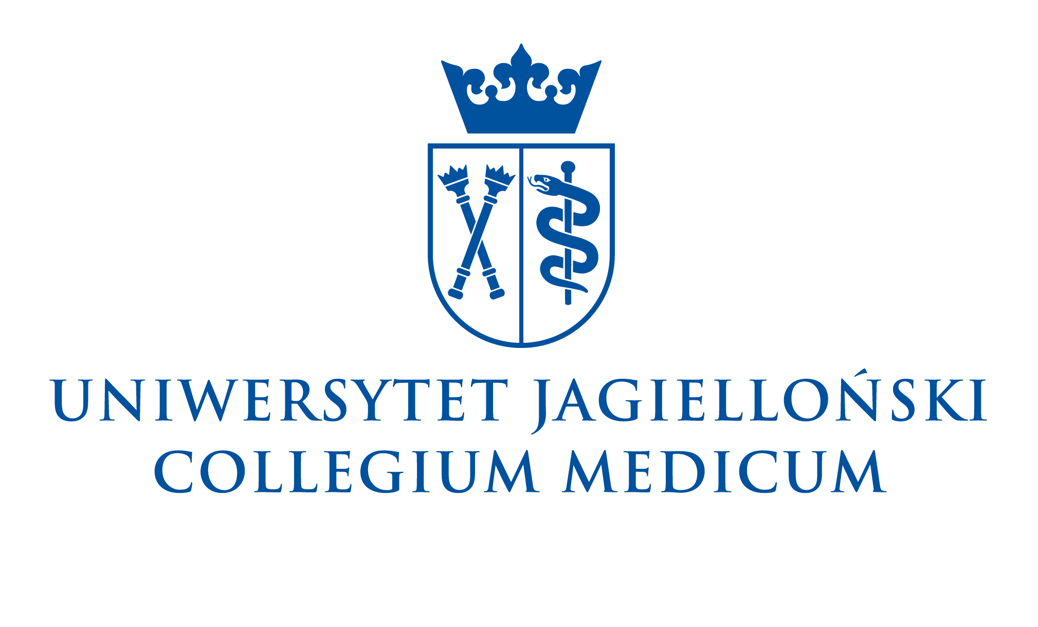 Collegium Medicum Logo