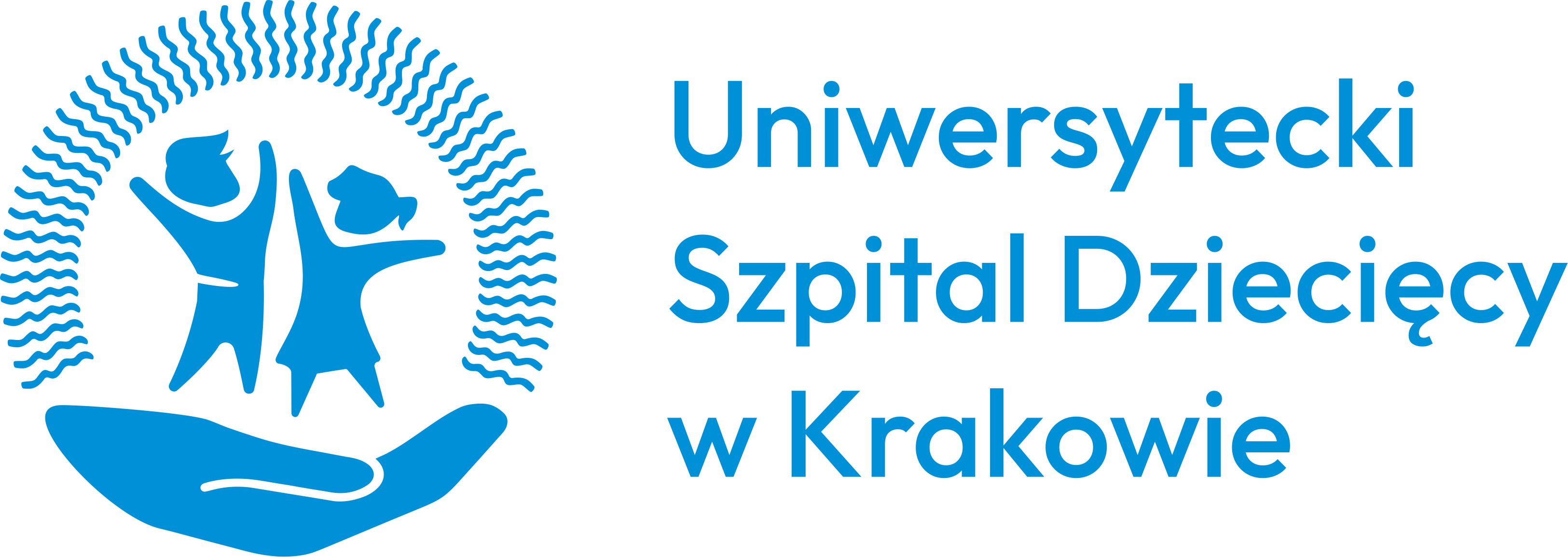 Logo of USD