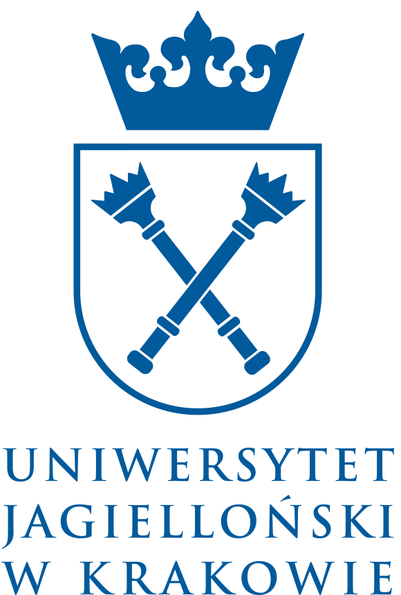 Jagiellonian University Logo