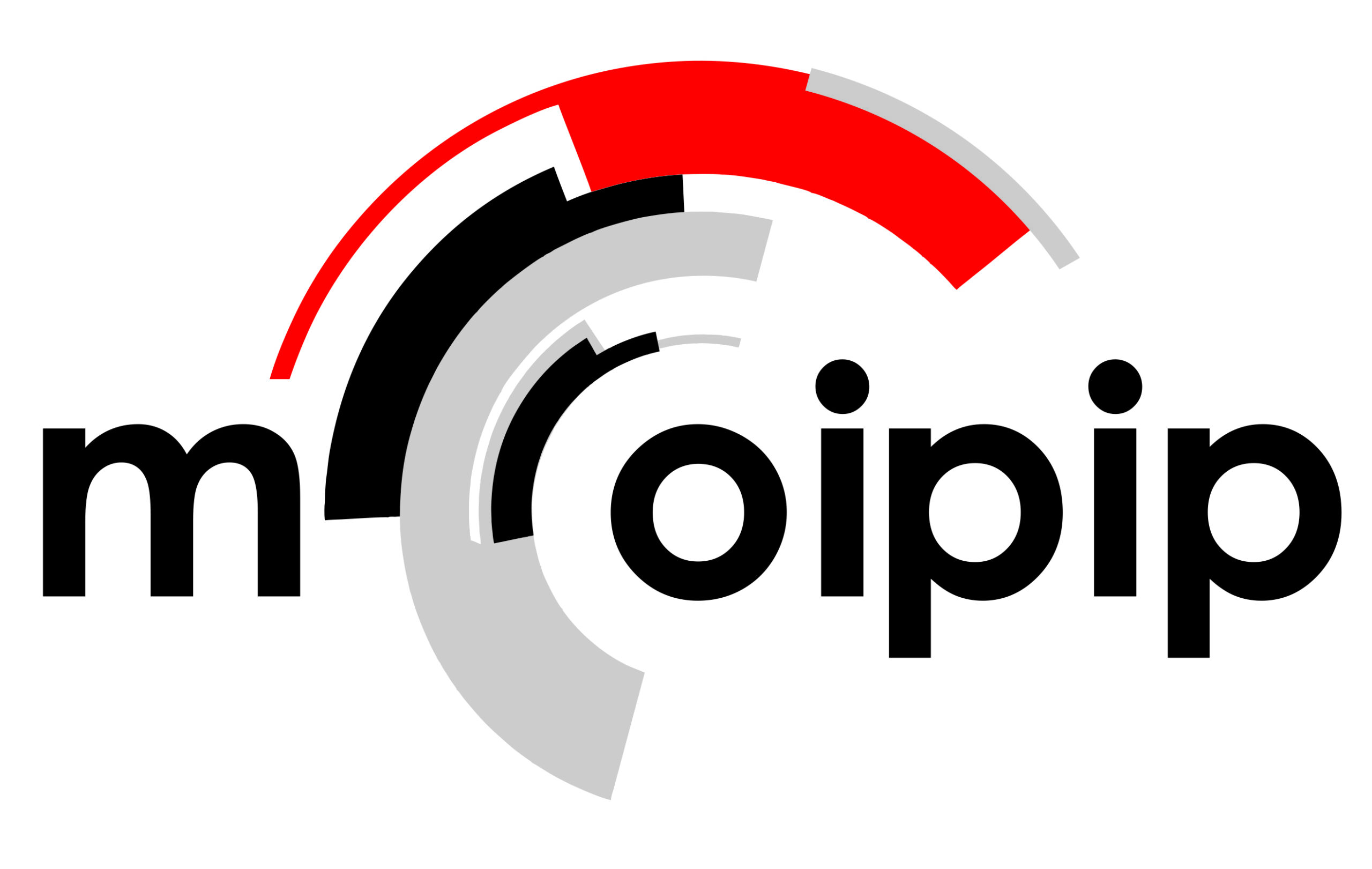 Logo of MOIPiP